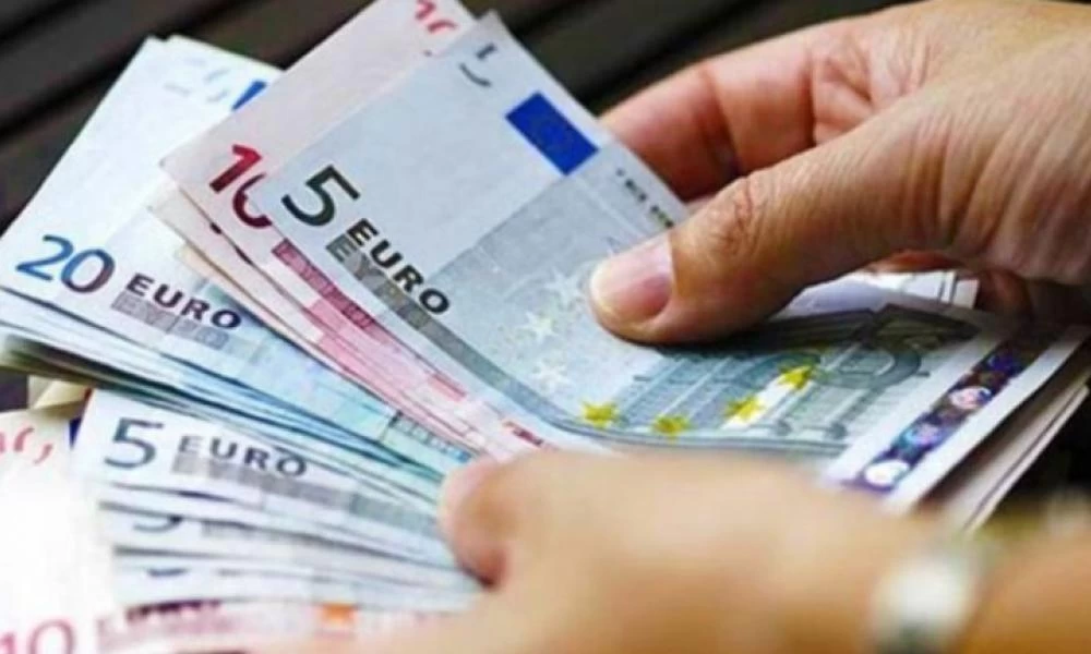 Συντάξεις: Οι πληρωμές ΕΦΚΑ, ΟΑΕΔ και ΟΠΕΚΑ από 25 έως 29 Οκτωβρίου
